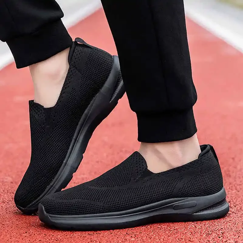 

Running Shoes Tourist Sports Sneakers Designer Luxury 2023 Brand Gym Sneakers Snackers Basket Sport New Tennis Most Comfortable