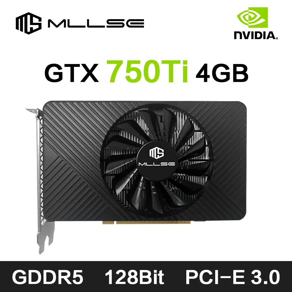 Amd Radeon Rx 750 4gb Gtx 750 Ti 1050 Vs R7 370 ASUS AMD Radeon R7