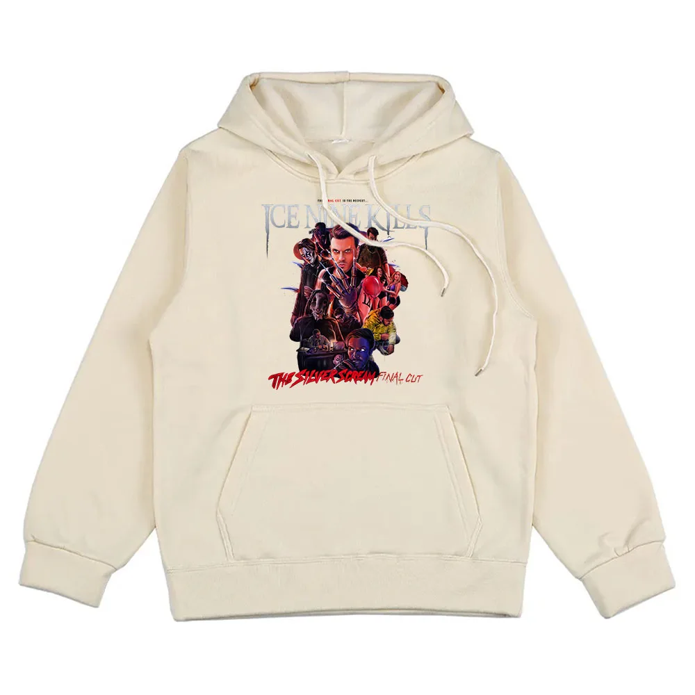 S5635120a847643ca8449d84938a0de3d9 - Ice Nine Kills Store