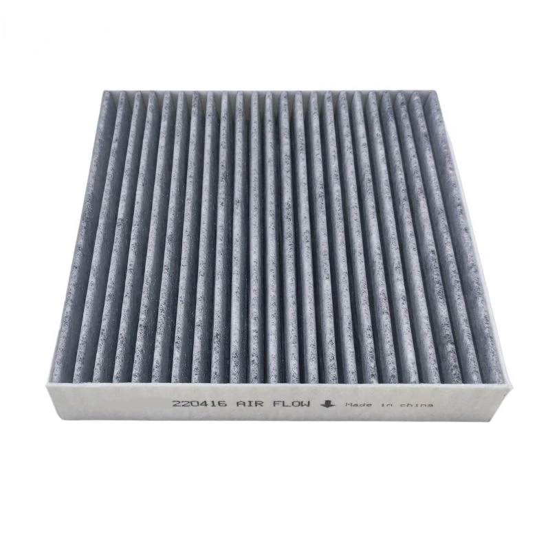 Cabin Filter air filter For BYD YUAN PLUS EV ATTO 3