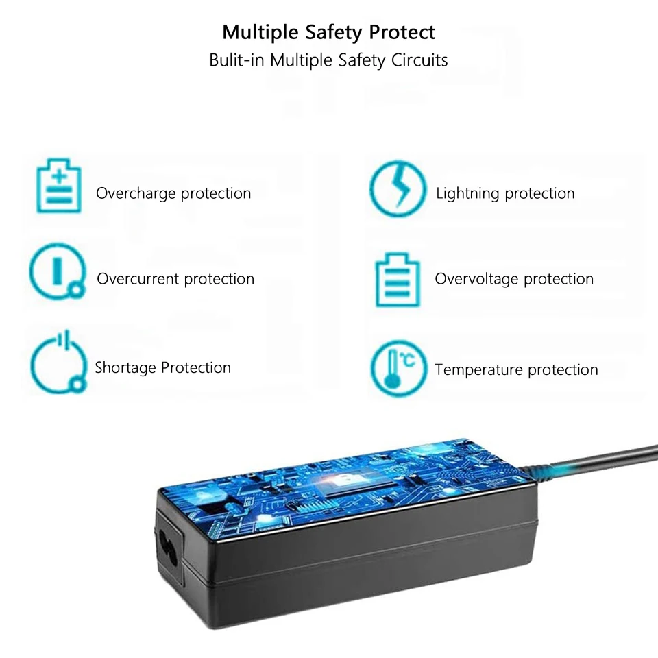 ソニー ZV-E10 ミラーレス ボディのみ + ダミーバッテリーAC-PW20 Amazon.com : TKDY NP-FW50 ZV-E10 Dummy Battery and AC-PW20