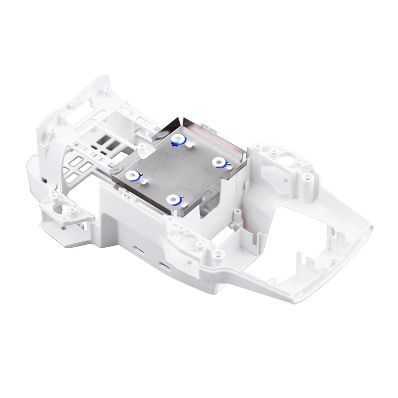 Cadre central FIMI X8 MINI V2 - Pièce d'origine réparation drone