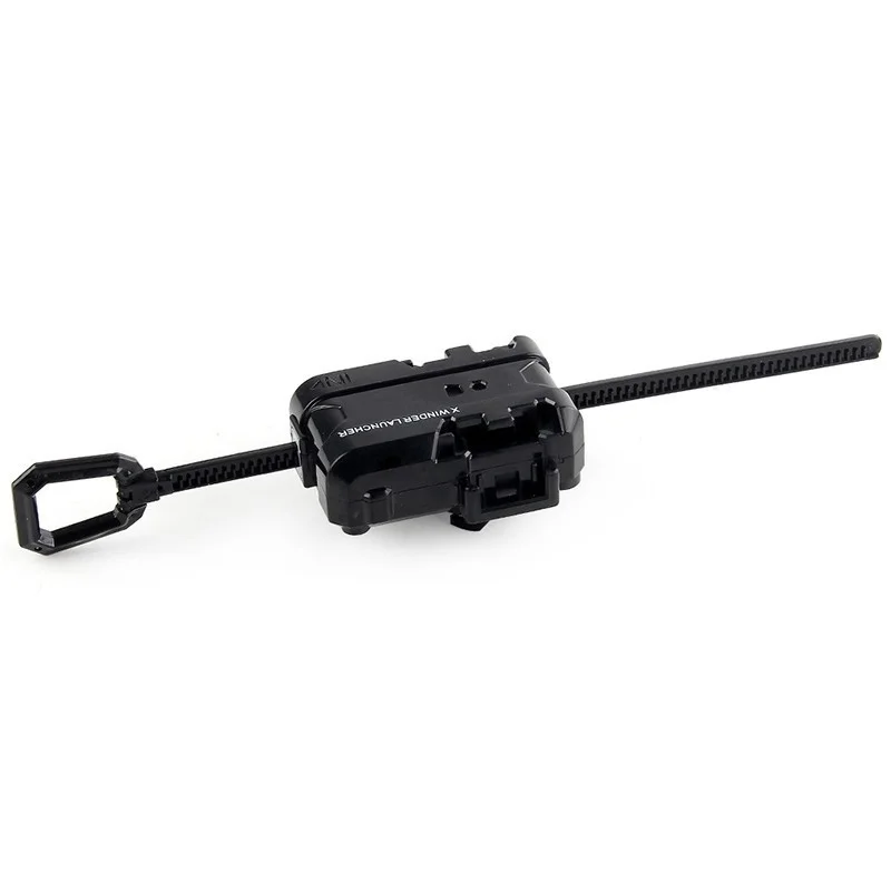 Launcher Grip Tool For Spinning Tops Gyro BX CX UX DX