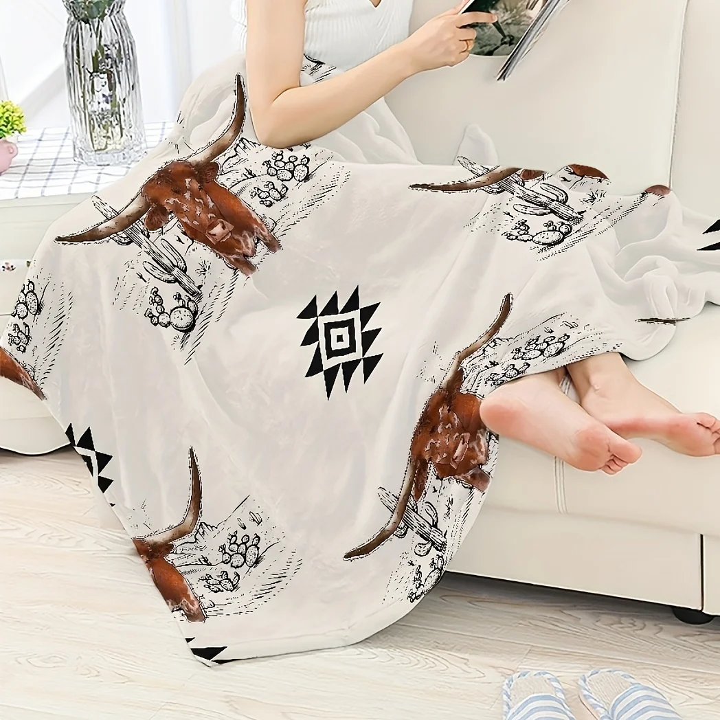 �ϼ� ������ ���, ħ�� �ε巯�� ���� ���, ��ũ ���� ���� �ƴ��� ����