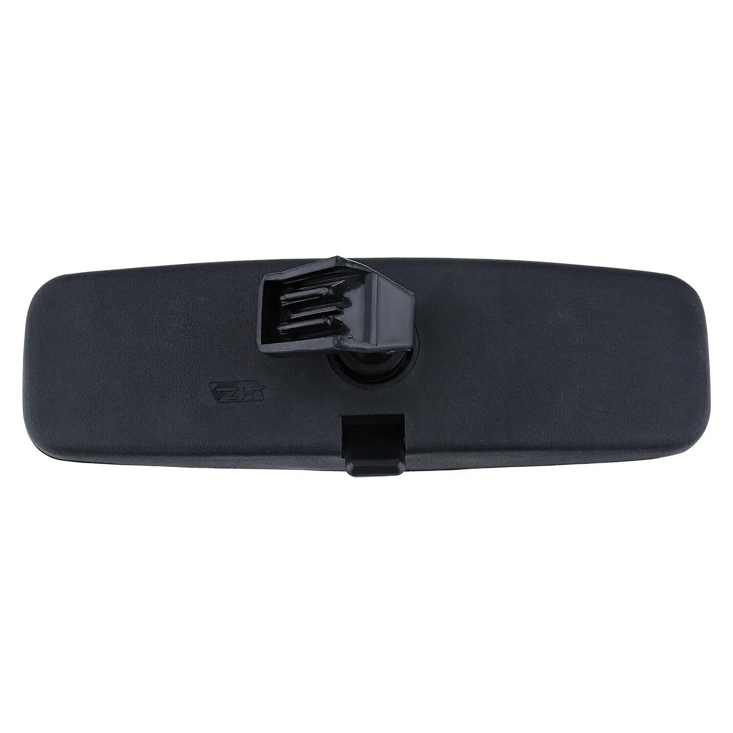 Rétroviseur Intérieur Pour Opel Vivaro AB Et Renault Trafic MK2/3 (2001-2019) - Anti-éblouissement, Réglable