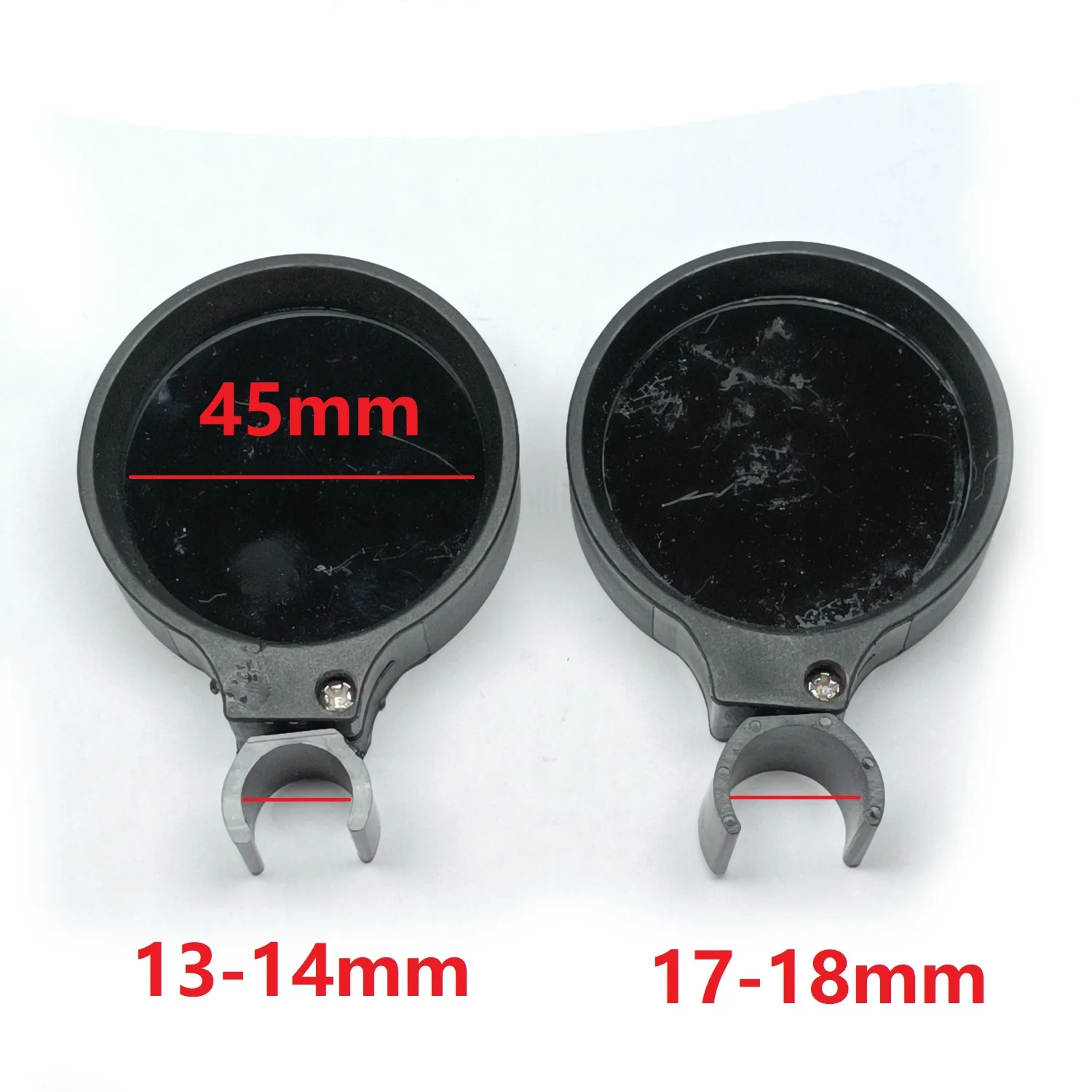 Tig Welding Torch Mirror Lens Filter Helmet Glass Shade Part Accessory Fit QQ-150 QQ150 WP-9 WP-17 WP-18 WP-26