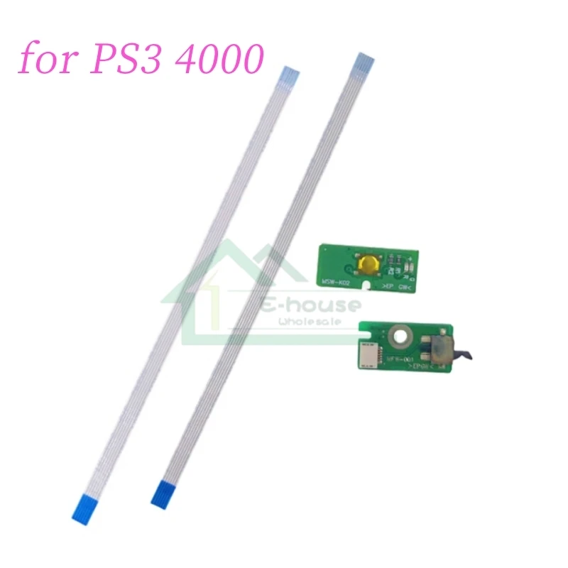 SONY - PS3 CECH-4000B LW（スノーピーカー） Amazon.com: SONY PlayStation3 PS3 Console 250GB JAPAN MODEL