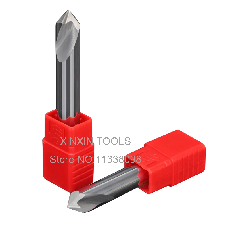 

Карбидная фаска, 1 шт., 3/4/5/6/8/10/12 мм * 60 градусов/90 градусов/120 градусов