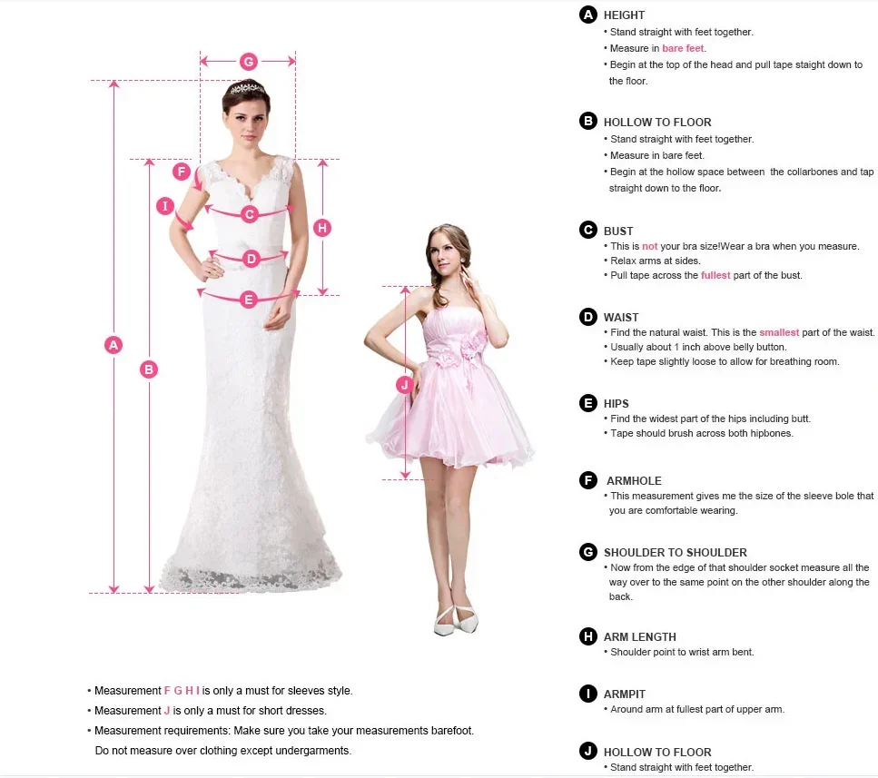 Abiti da Sposa Personalizzati Stile Principessa, Senza Spalline, in Tulle, con Applicazioni in Pizzo, Pieghe, Abiti da Sposa da Favola - immagine 6