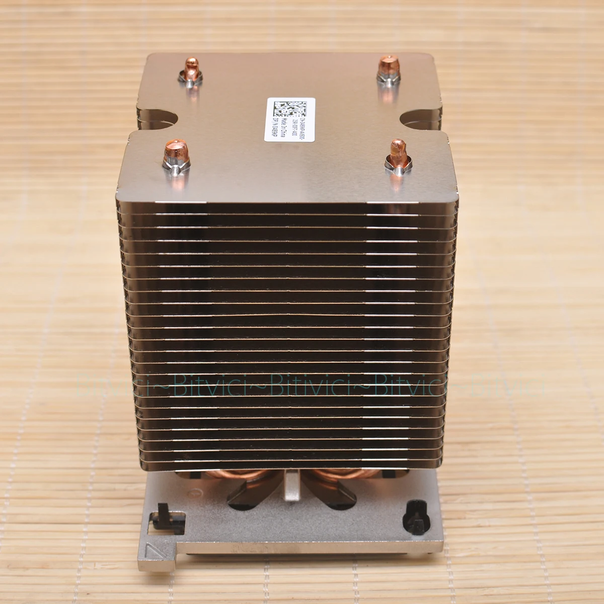 Home e Garden