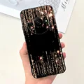 Case-U10