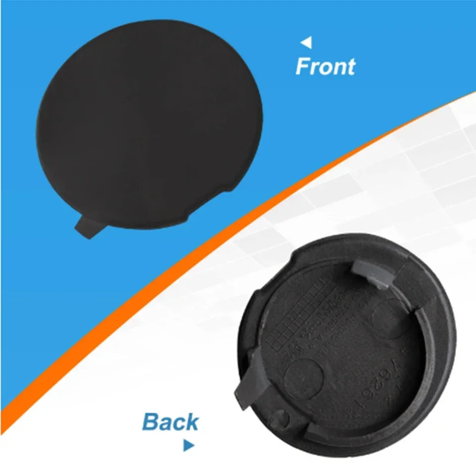 Рисунок 5 - Для Ford Explorer 2011 2012 2013