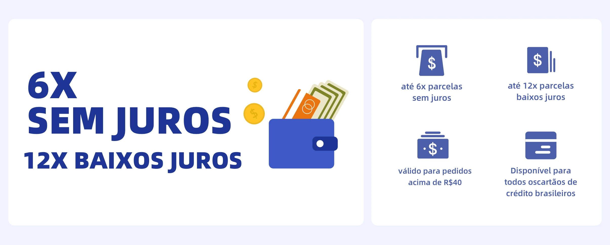 Banda Dupla, WiFi 6, Cartão AX3000H, MPE-7260AC,