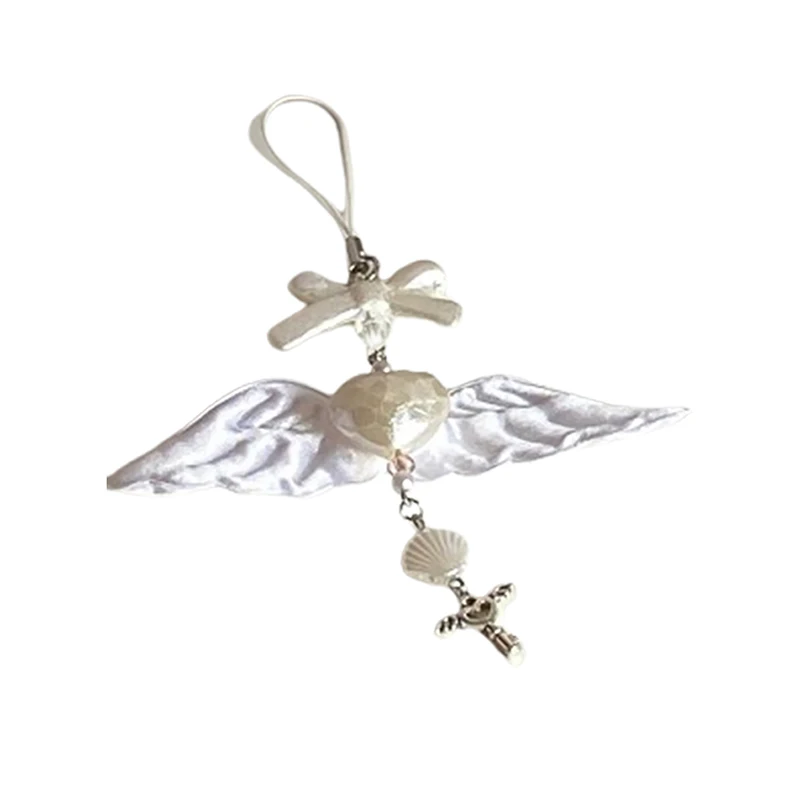 Angel Wings ޴ ü, ª ո Ʈ, ũ     Ű ڵ, ڵ ߵ ҳ Ű ü, ȭ ɱ ü