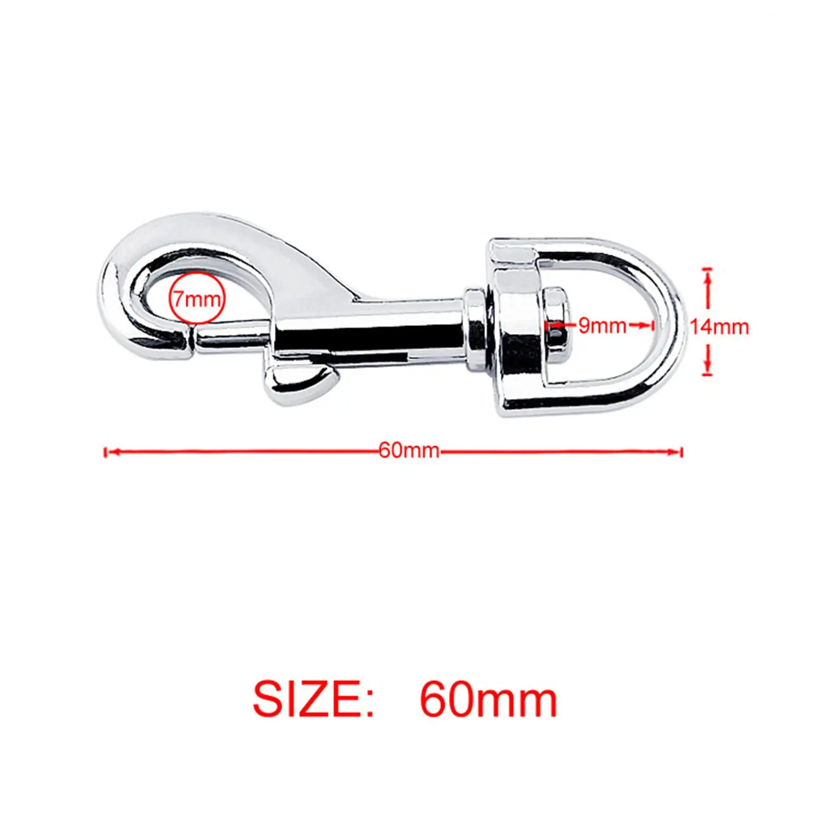 Slide image bf9b7a8ae55f4e5c801b6fecdd71a8d4