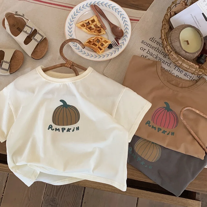 S56360d27bc52498e8a06b24efc4e52f7W