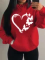 Red1