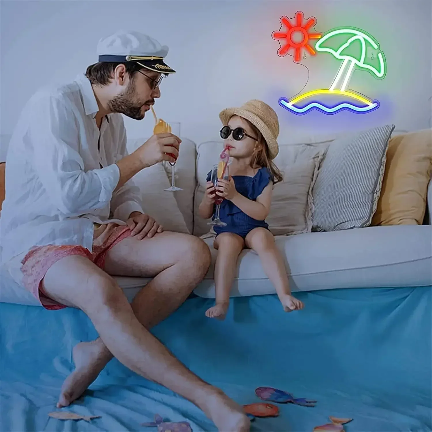 Slide image 35169c9d550c44f8800d2d2e135d8bed