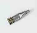 Hairbrush 1Pcs