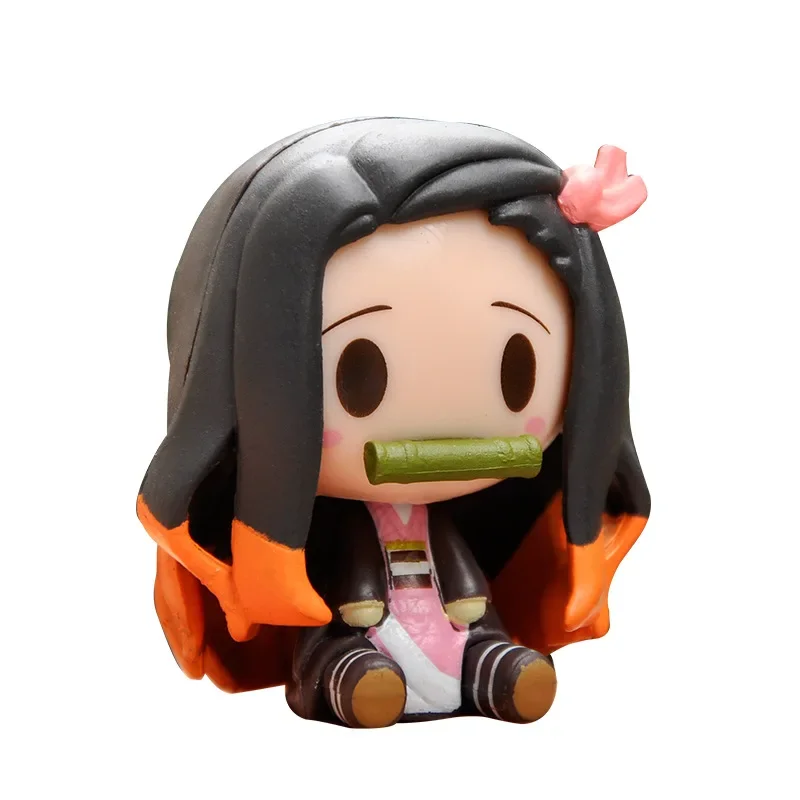 S563678157932482db684eb72147381c5k - Demon Slayer Store