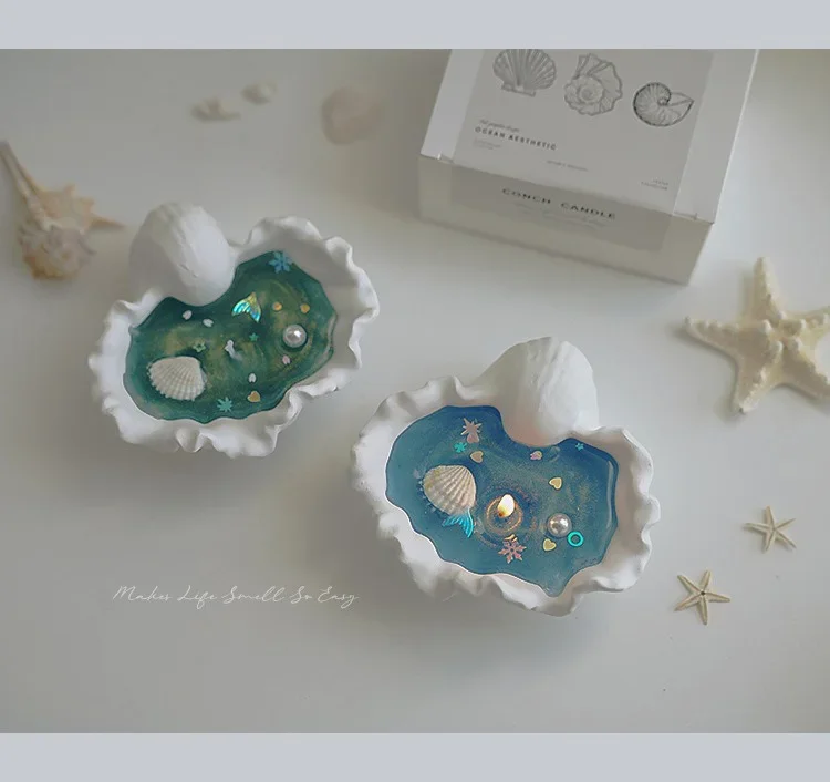 S56367f0ed0054224899c7beee9d364f6e.jpg?width=750&height=706&hash=1456