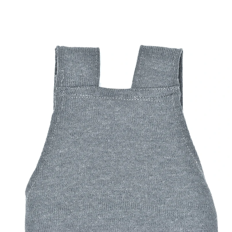 Рисунок 4 - Уникальный реквизит для детской фотосъемки