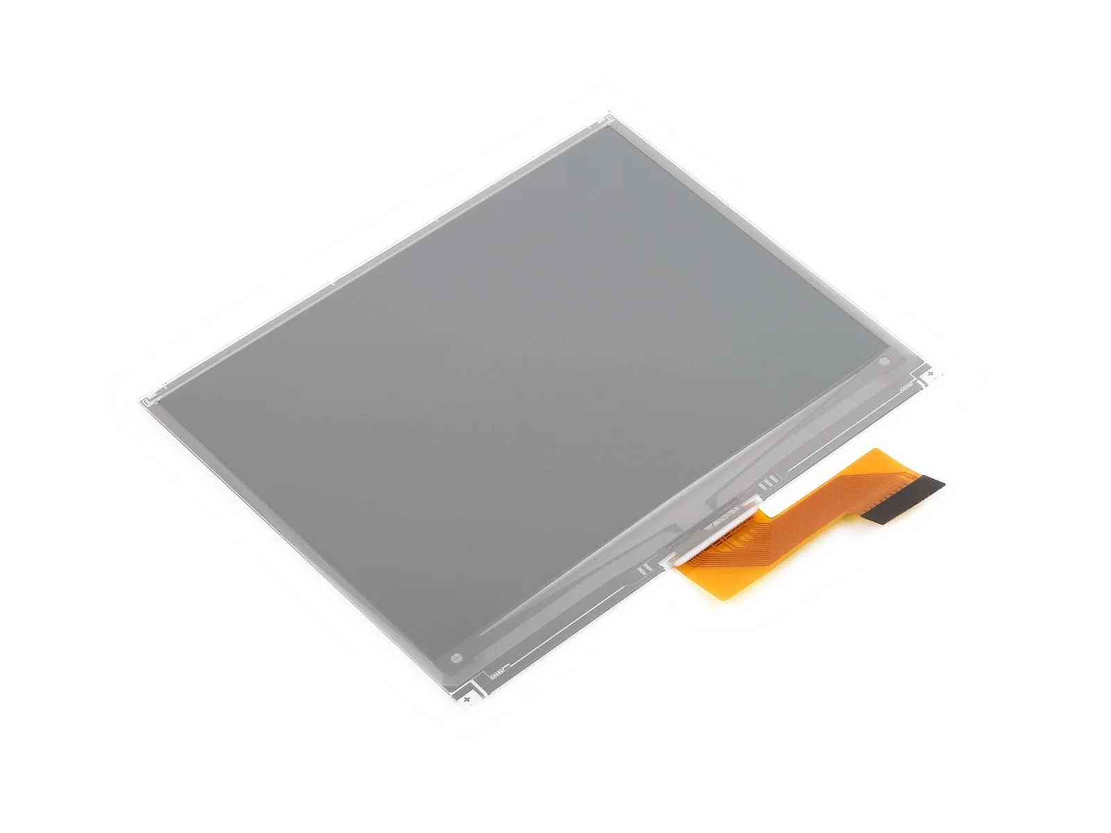Waveshare  ũ Raw ÷, SPI ̽, PCB ,  ,  , Ƶ̳, STM32 , 4.2 ġ