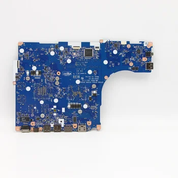 Carte Mère Lenovo IdeaPad 3 15ACH6 DIS AMDR75800H 5B21C81167