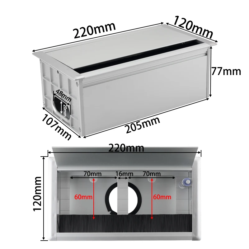 Computers e Electronics