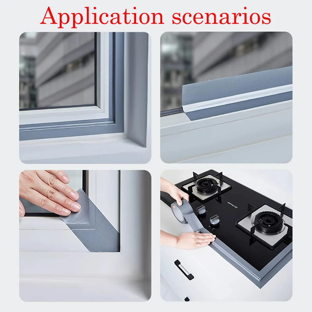 Slide image cb8be766f6e14e08b774452d3c1e4f1d