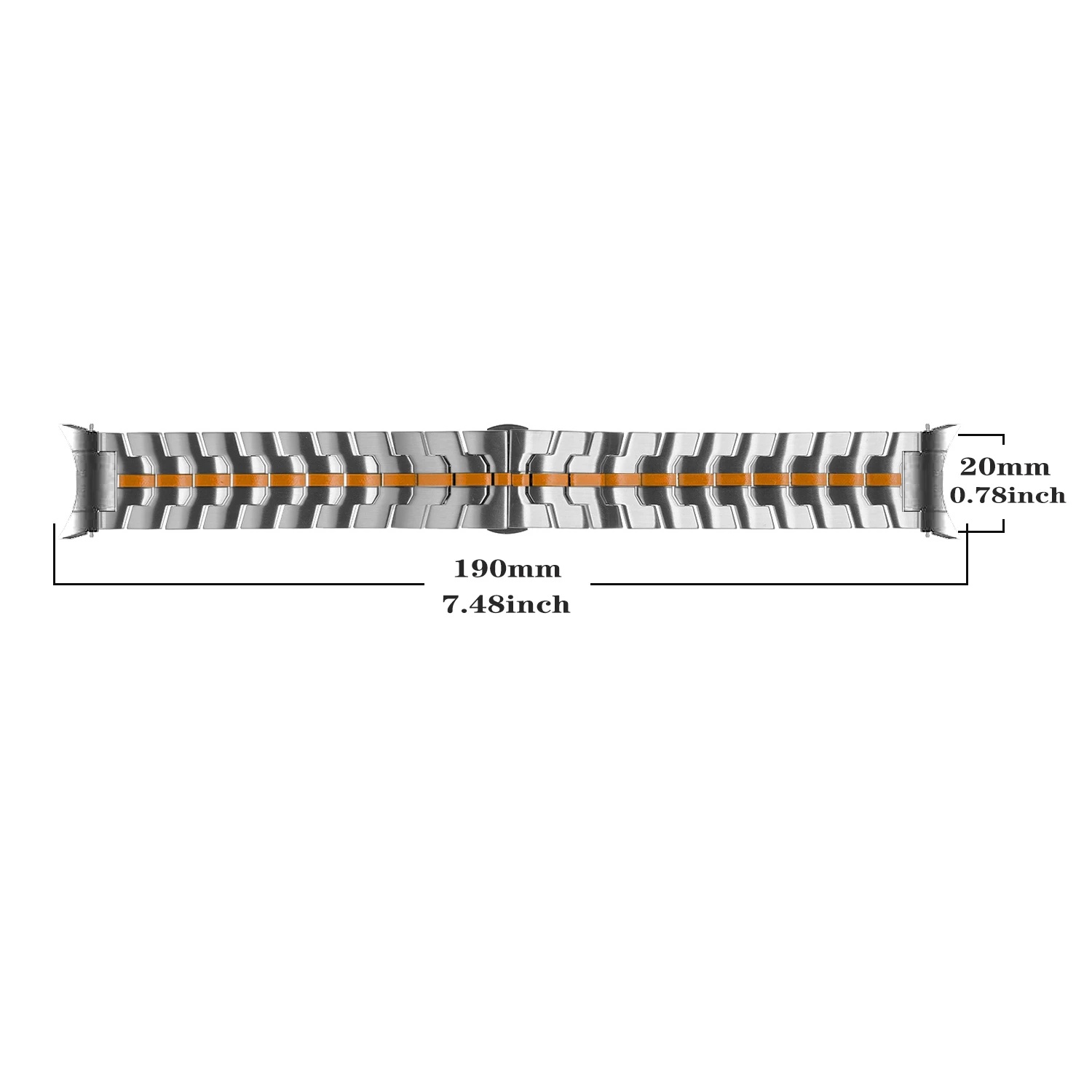 Ｚ  ġ 4 5/6  η ƿ Ʈ, 44mm 40mm ġ 4 6 Ŭ 47mm 43mm 46mm 42mm ,  , Ż 