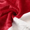1 British Flag Printed Blanket Super Soft Flannel Double Bed Sofa Chair Autumn/winter Camping Living Room Desk Gift 6