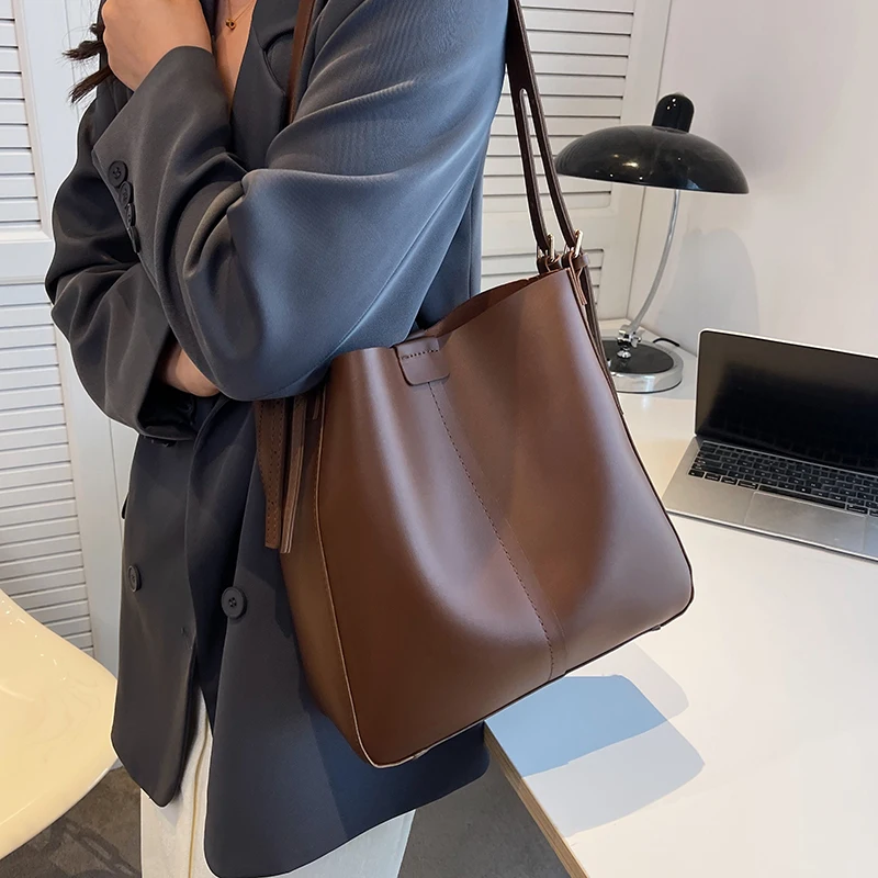 Bromen Bolsos Cruzados Para Mujer Bolso De Hombro Pequeño Pa | Envío Gratis
