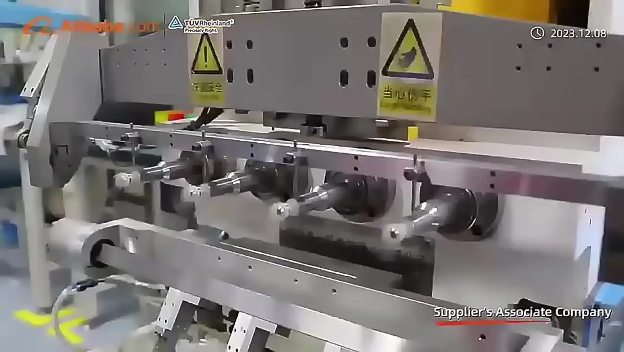 51315627 ДАТЧИК ДЖУНГЭИНЧ