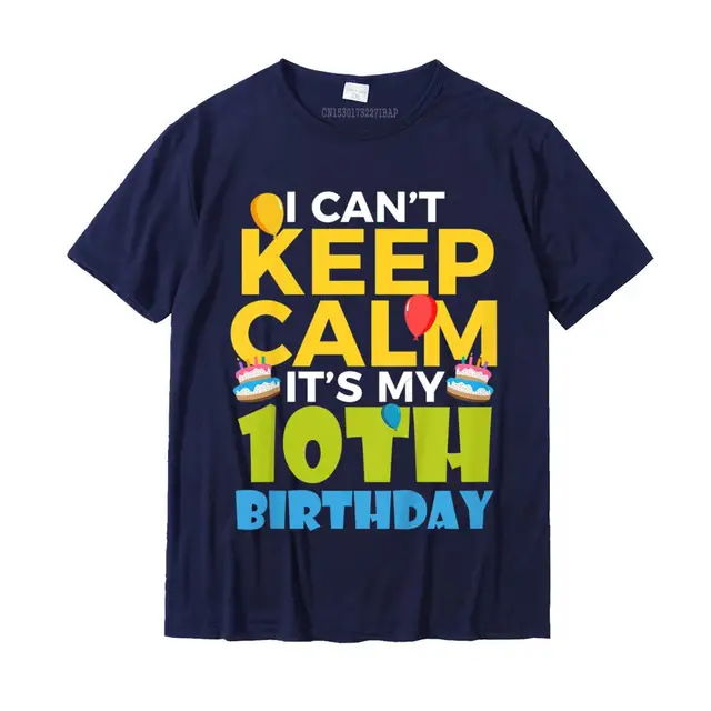 summer t shirt men on sale