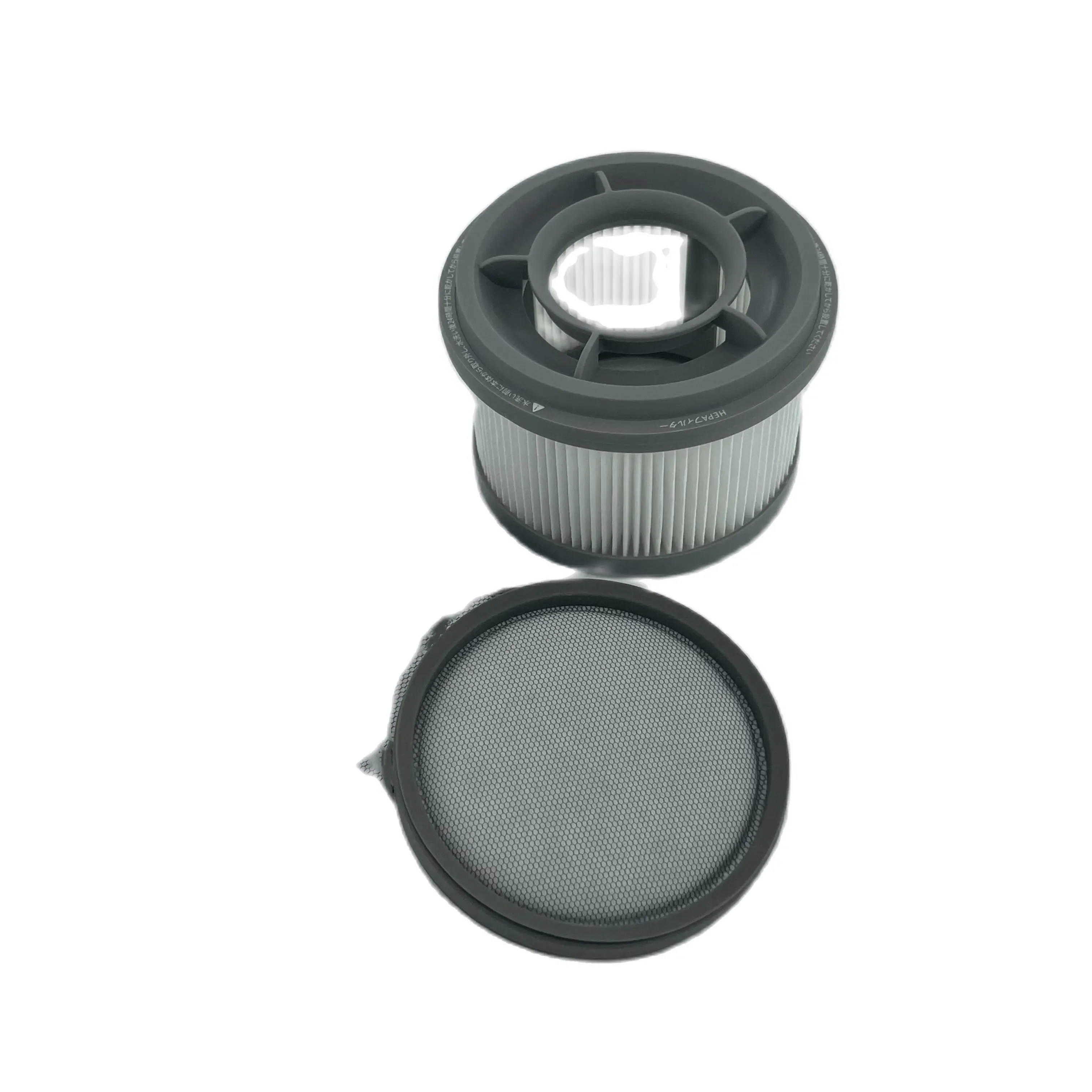 g10plus aspirador com filtro hepa opcional 04