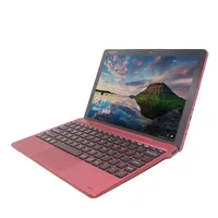 Remax 64Bits 10.1" Windows 10 Tablet PC 2GB DDR RAM 32GB ROM 1280 x 800 IPS Dual Camear With Detachable Keyboard - Image 5