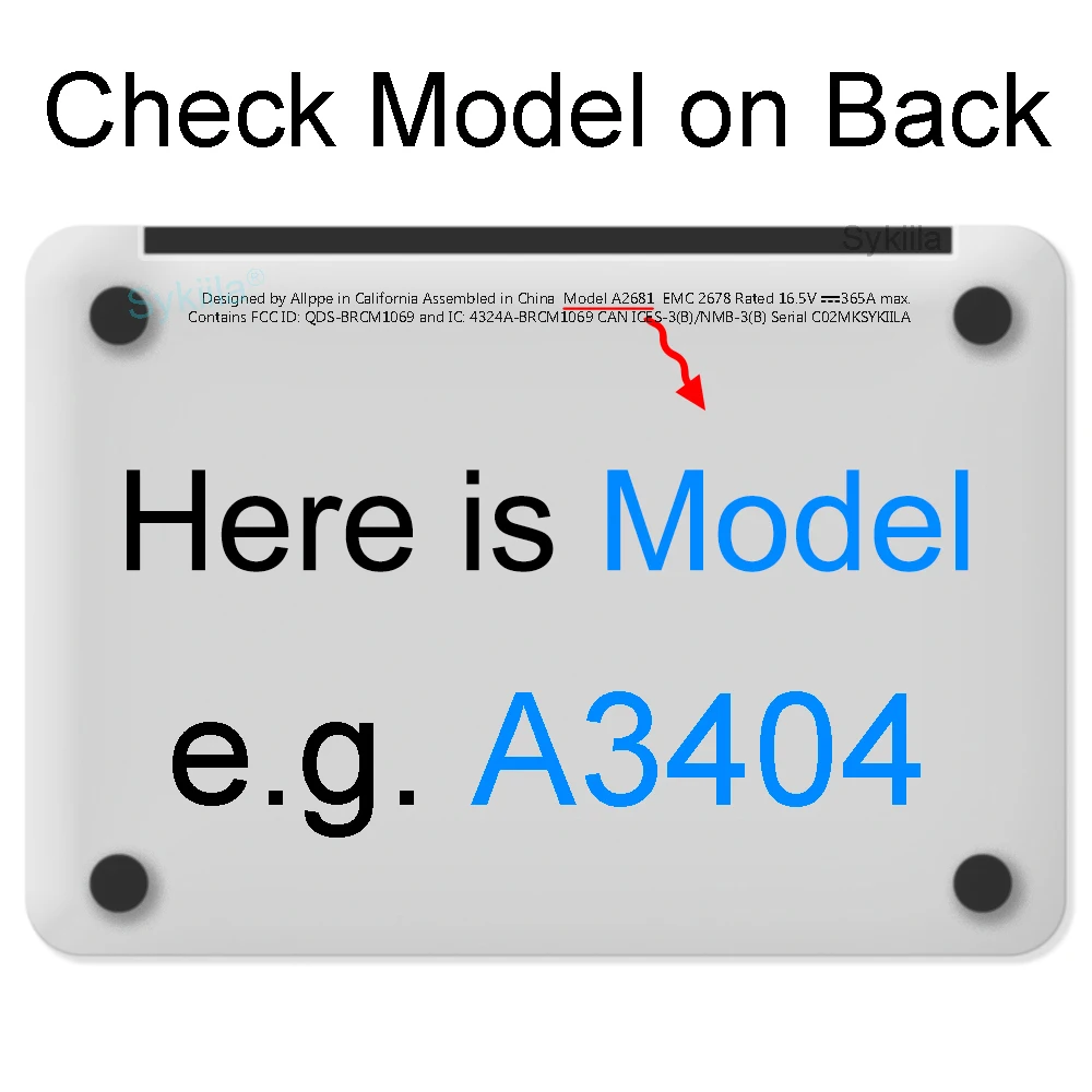 맥북 에어 스킨, 13, 11, 프로, 13, 16, 터치 바, 15, 레티나 12 커버, 전신 보호 탄소 섬유 스티커, 비닐 데칼 실버