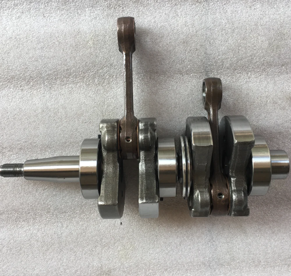 ߸    ũũ Ʈ, OE 63V-11400-01, 15HP