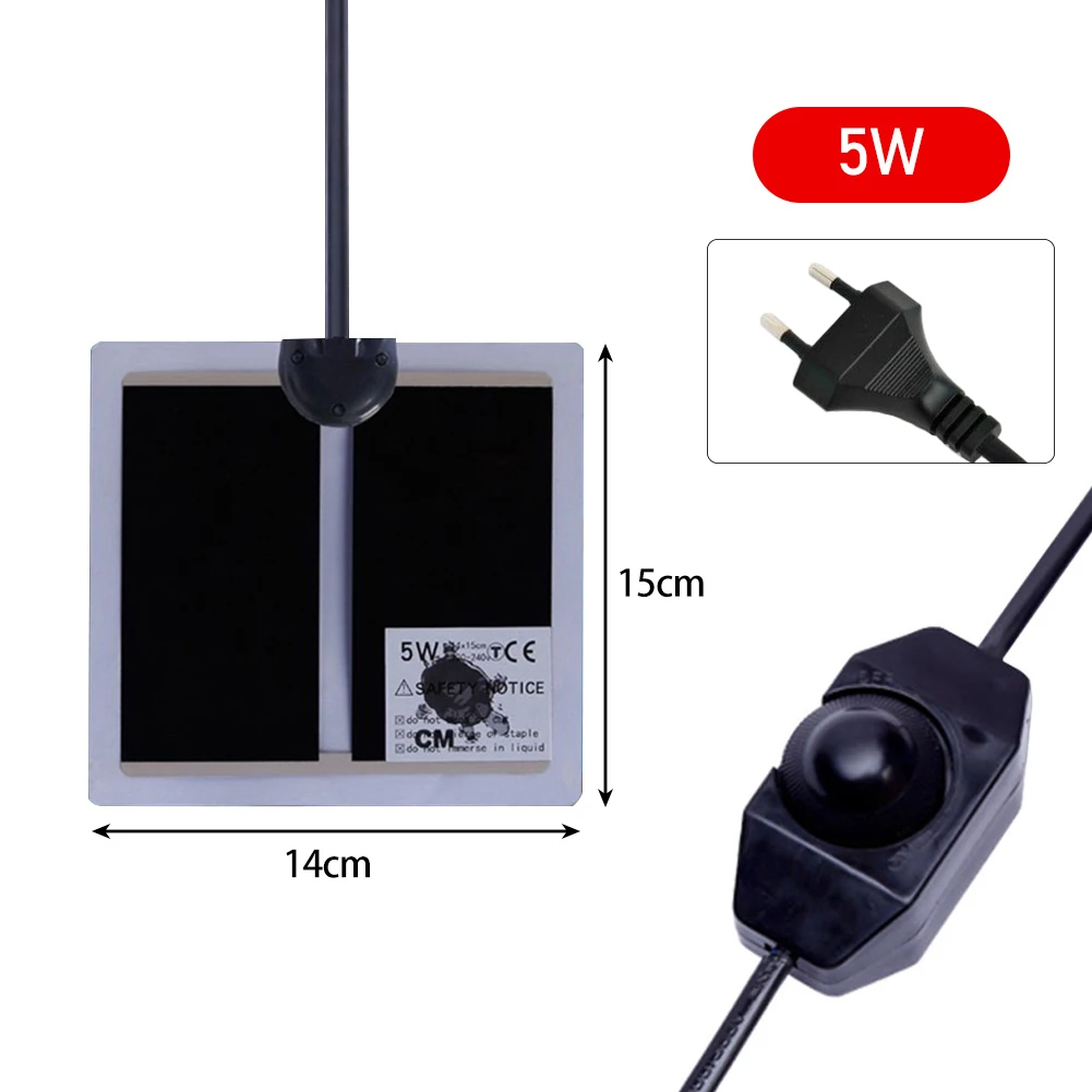 5w