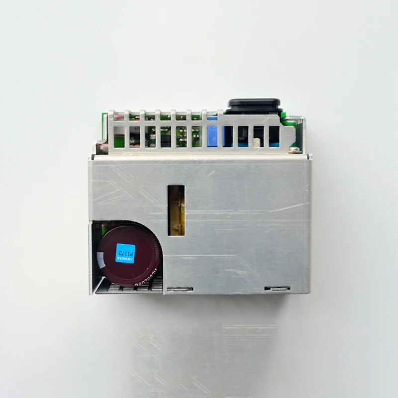 A5E00104867 SV-AC/DC Original For Siemens IPC Power Supply High Quality Fully Tested Fast Ship 6 A5E00104867 SV-AC/DC Original For Siemens IPC Power Supply High Quality Fully Tested Fast Ship - Image 4