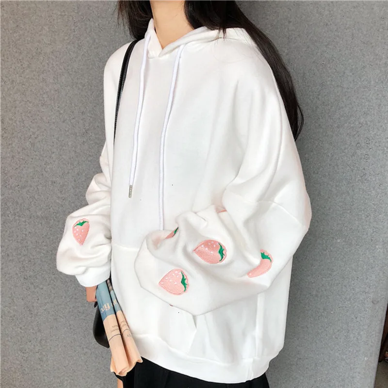 Sweatshirt Image 8