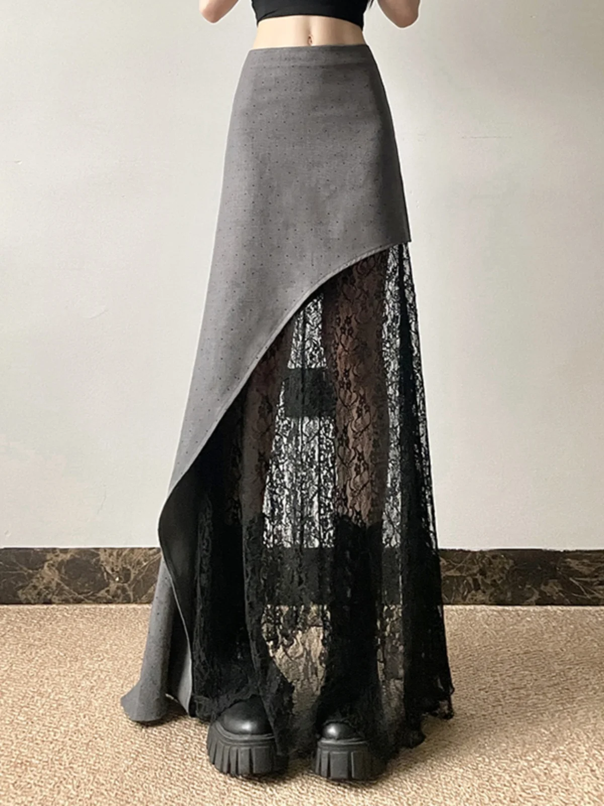 S5637addeda6745479f49f868dd281