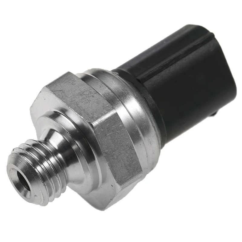 Mercedes Benz Air Pressure Sensor For Car