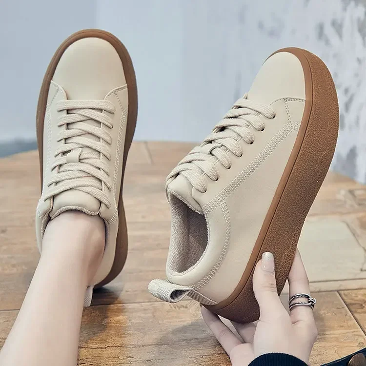 B18 New Men Shoes Men's Skateboarding Shoes Classics Sneakers For Women Black Comfortable Footwear For Male