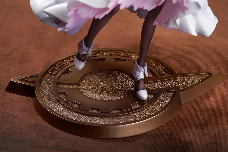 S5637b691dccd49f0abfdecbabba64bc9W - Steins;Gate Merch