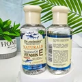 Squalane Oil