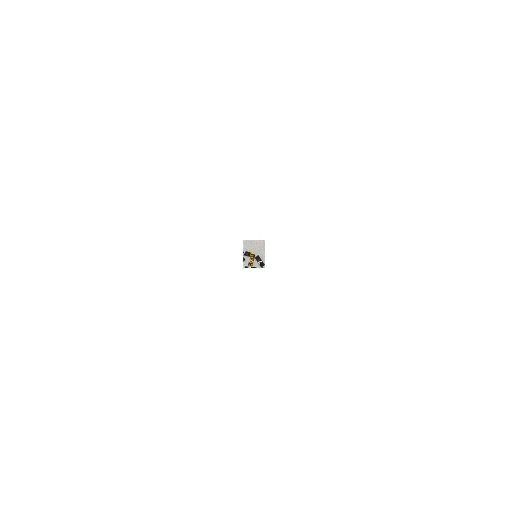  A7 A7R A7R2 A7R3 A7R4 전면 쉘 명판 라벨 카메라 부품용 1PC
