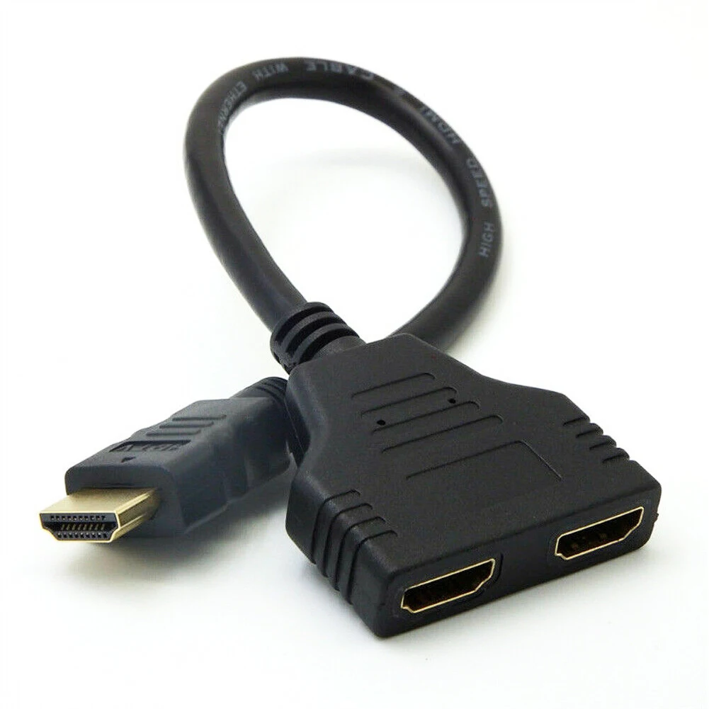 HDMI й ̺, 1-2  , 1  2 ƿ, HD  Y 