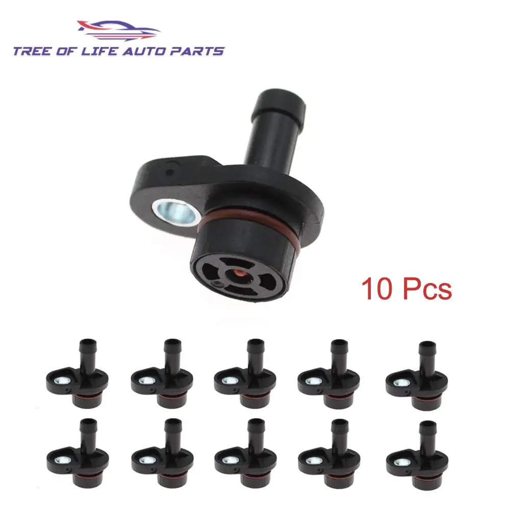 Vanos Überholung BMW N63N S63N N63TU S63TU V8 komplett-Set